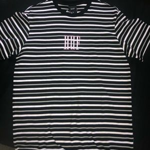Huf T-Shirt. Size Medium. Brand New.